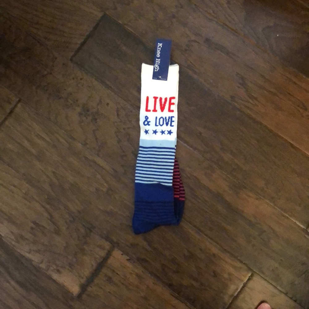 Socks